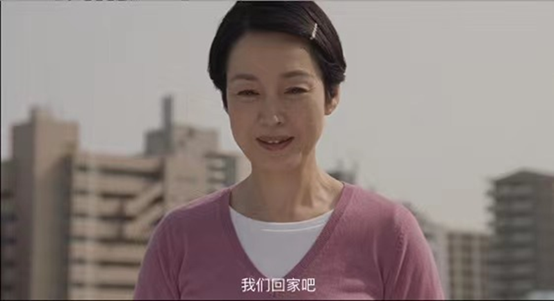 跟李雲迪比，這才是失德藝術家