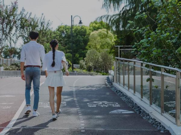 飯後百步走延年益壽？建議：過了50歲，常做3件事或比散步好