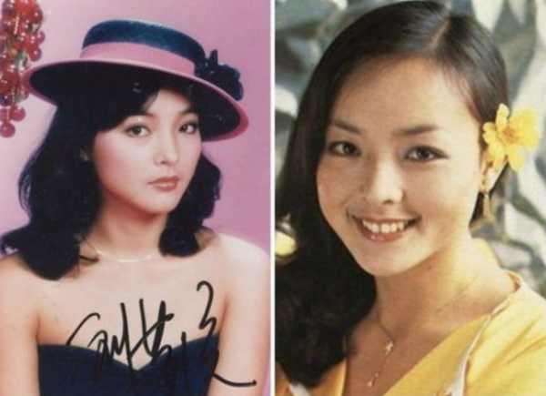 2022年剛過去45天，就有10位明星去世，最大98歲，最小的只有31歲