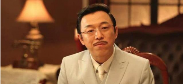 這3種人表面看起來很“幼稚”，實際上深不可測，碰到不要小瞧