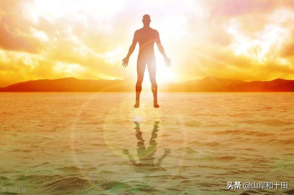 每個星座都有特有的精神力量，盤點12星座洞察力很強的星座