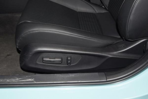 導購|手動擋留給信仰,豪華型更加實用,廣汽本田型格購車手冊 導購|手動擋留給信仰,豪華型更加實用,廣汽本田型格購車手冊