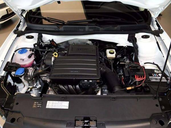 2021被國人“買爆”的十款車：國產車佔4席，大眾最懂中國人？