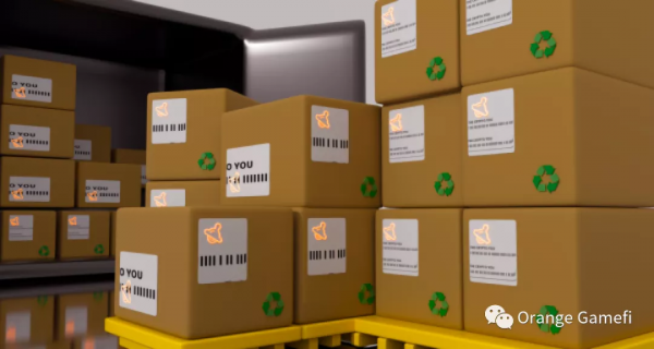 玩法類似賽博之龍,bsc又一頭部打金遊戲來了 玩法類似賽博之龍,bsc又一頭部打金遊戲來了