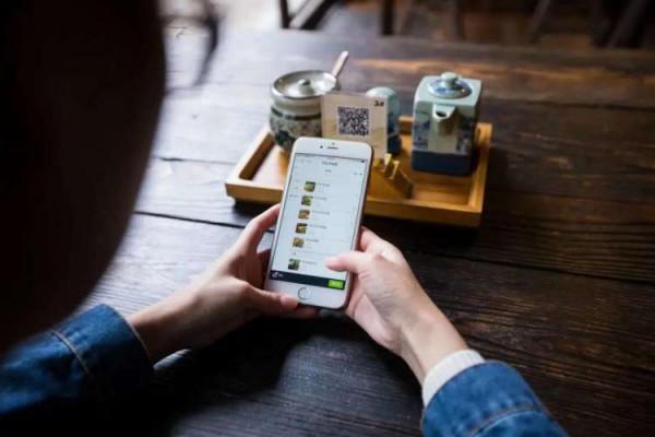 李靚蕾再撕王力宏，中紀委表態 /“年度最糟公司”出爐