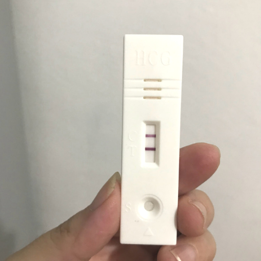 ​孕中期產檢:重要專案及檢查時間,關乎母子健康,一次都別落下 ​孕中期產檢:重要專案及檢查時間,關乎母子健康,一次都別落下