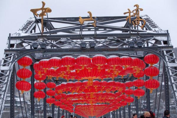 甘肅冷知識：推薦甘肅這22個世界之最和中國之最，你還知道哪些？