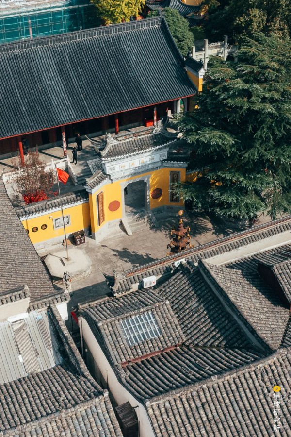 南京高淳,為何值得一去? 南京高淳,為何值得一去?