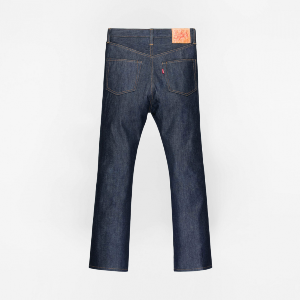 10個良心國潮牛仔褲品牌，你知道幾個？