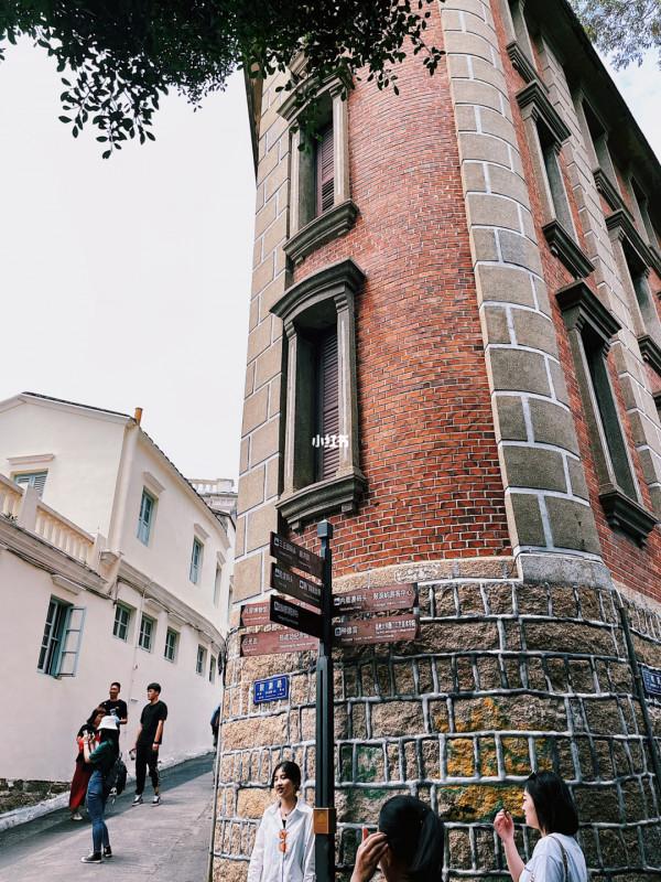 中國十個最浪漫的景區，蜜月首選地