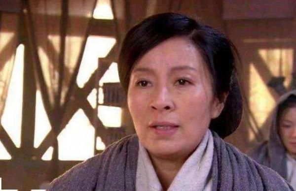 南宋版孝莊太后:獲聖眷超50年,穿36年戎服救夫,輔佐4代帝王 南宋版孝莊太后:獲聖眷超50年,穿36年戎服救夫,輔佐4代帝王