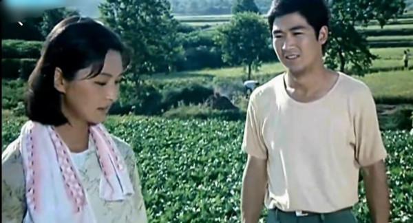 80年代當紅女星殷亭如,爆紅時遠走美國,62歲客死異鄉 80年代當紅女星殷亭如,爆紅時遠走美國,62歲客死異鄉