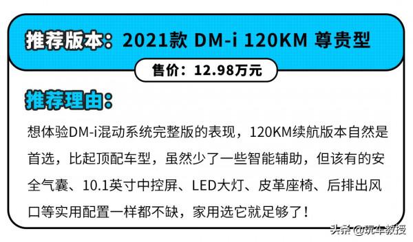 破百不到8s！價格不到15萬 這些轎車可不止年輕人喜歡