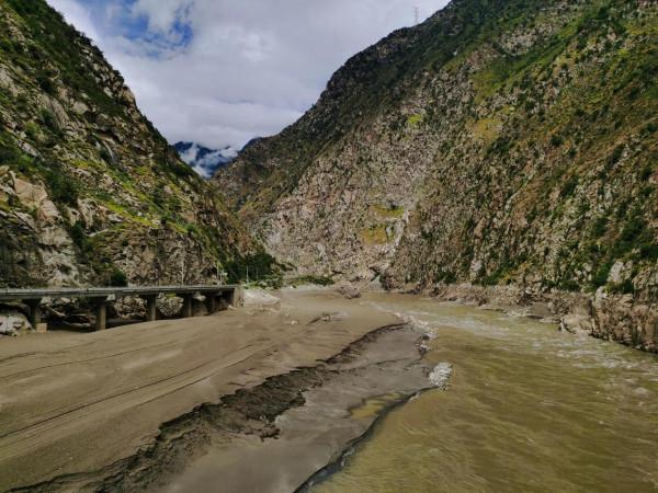 漢朝後我們叫做漢人,在之前,我們有個霸氣的稱謂 漢朝後我們叫做漢人,在之前,我們有個霸氣的稱謂