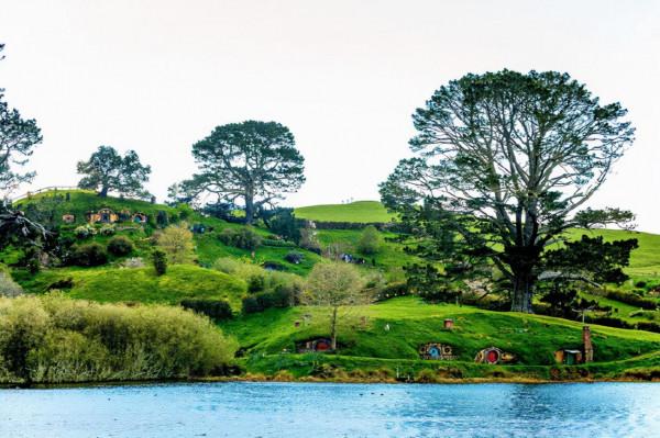 人性是什麼？王陽明說過，意之本體便是知，意之所在便是物