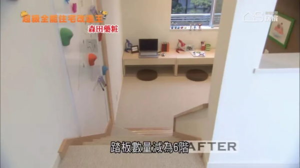 這節目看了十年,我還是買不起房 這節目看了十年,我還是買不起房