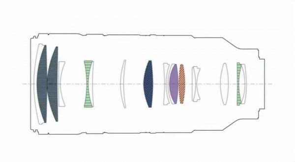 情報站 | 各家紛紛出鏡頭,大疆好戲接2連3 情報站 | 各家紛紛出鏡頭,大疆好戲接2連3