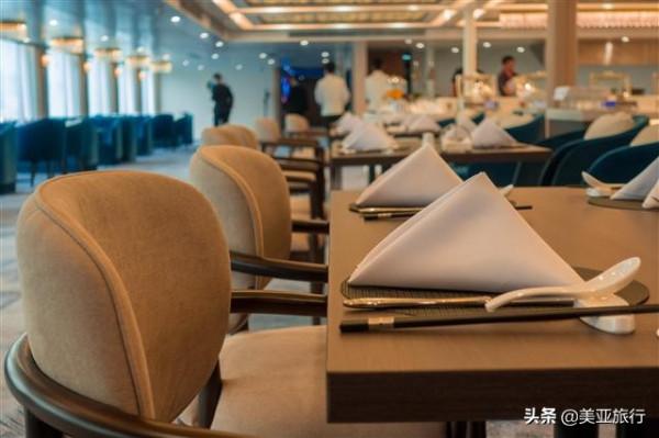 長江遊輪華夏神女三號,2021年新船,讓你的三峽遊輪旅行舒心愜意 長江遊輪華夏神女三號,2021年新船,讓你的三峽遊輪旅行舒心愜意