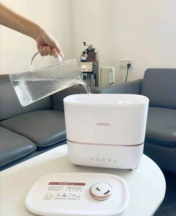 冬天不用空調,普通家庭用的溫暖小家電,讓冬天不再寒冷還舒適 冬天不用空調,普通家庭用的溫暖小家電,讓冬天不再寒冷還舒適