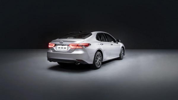 想要最省心的家用車？這兩款不到20萬，面子裡子同時拿捏