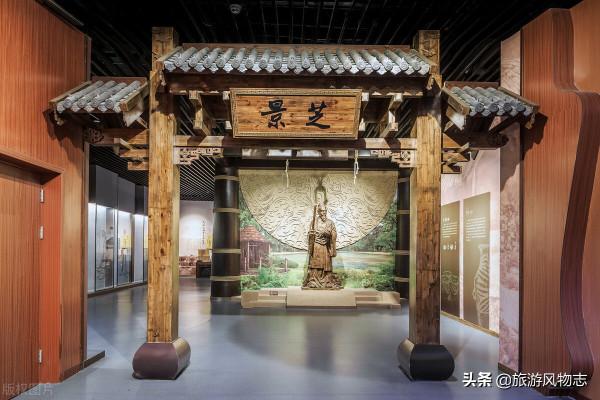 山東有哪些名酒？盤點山東各地的名酒，哪一種是你家鄉的？