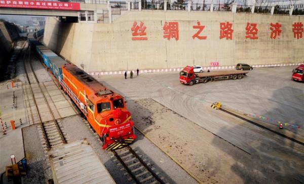 一旦戰爭爆發,面對美國的能源封鎖,中國將如何突圍? 一旦戰爭爆發,面對美國的能源封鎖,中國將如何突圍?