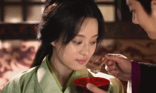 不拍戲就“銷聲匿跡”、不參加綜藝的孫儷，打了多少明星的臉？