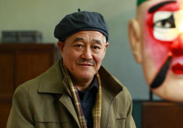 再高的名氣都會過去，明星晚年照樣落寞，有的孤獨到認樹為祖宗