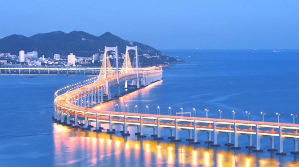 河南增速僅4&period;3&percnt;，江西反超遼寧！中國省份財力大洗牌