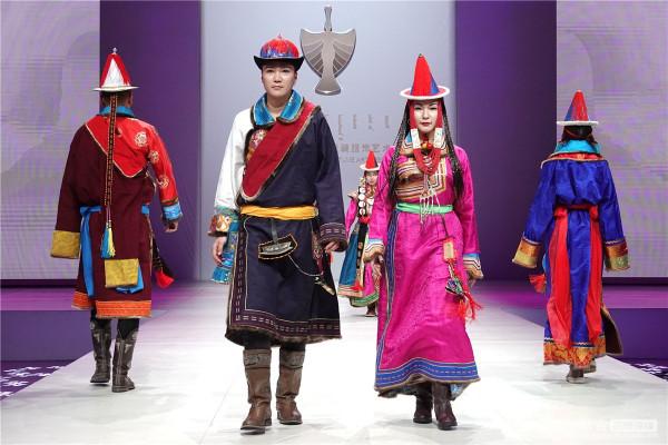 中國的傣族和泰國的主體民族是一個民族嗎 中國的傣族和泰國的主體民族是一個民族嗎