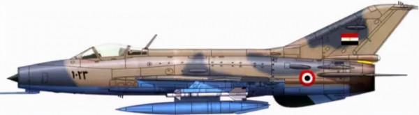 中國賣給美國2箇中隊戰鬥機?動畫片沒騙人,至今仍是軍貿天花板 中國賣給美國2箇中隊戰鬥機?動畫片沒騙人,至今仍是軍貿天花板