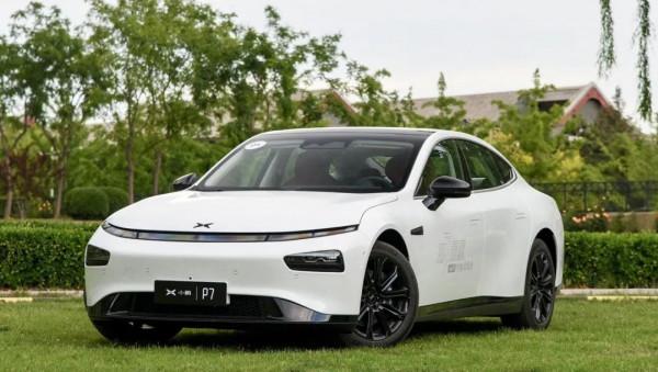 對燃油車影響最大的是10萬以下的電動車，不信看銷量