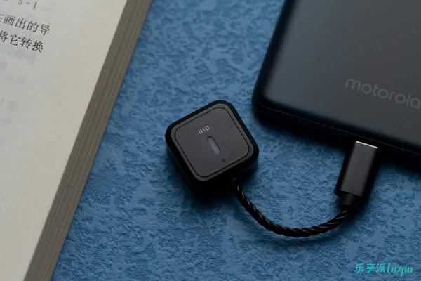 「迷走反射 . 簡評*3」威澤BS1耳塞、 DA1小尾巴 和 HE03D耳塞