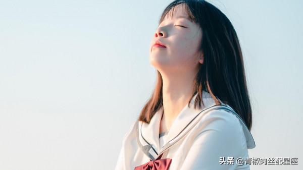 有恩必報，滴水之恩，湧泉相報的3個星座