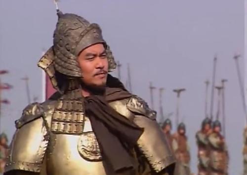 李靖：大唐最強戰神，最後結局如何？後代過得如何？