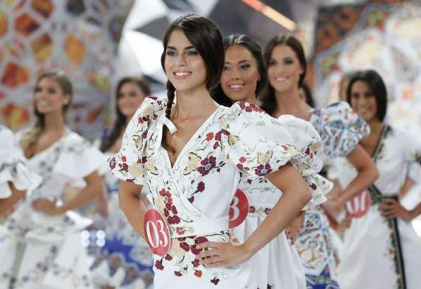 “匈牙利”現狀，帶你看看真實的匈牙利