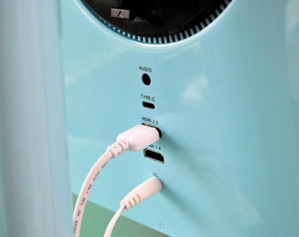 圖賞PG27P3顯示器:流光溢彩馬卡龍色調,點燃每個青春電競時光 圖賞PG27P3顯示器:流光溢彩馬卡龍色調,點燃每個青春電競時光