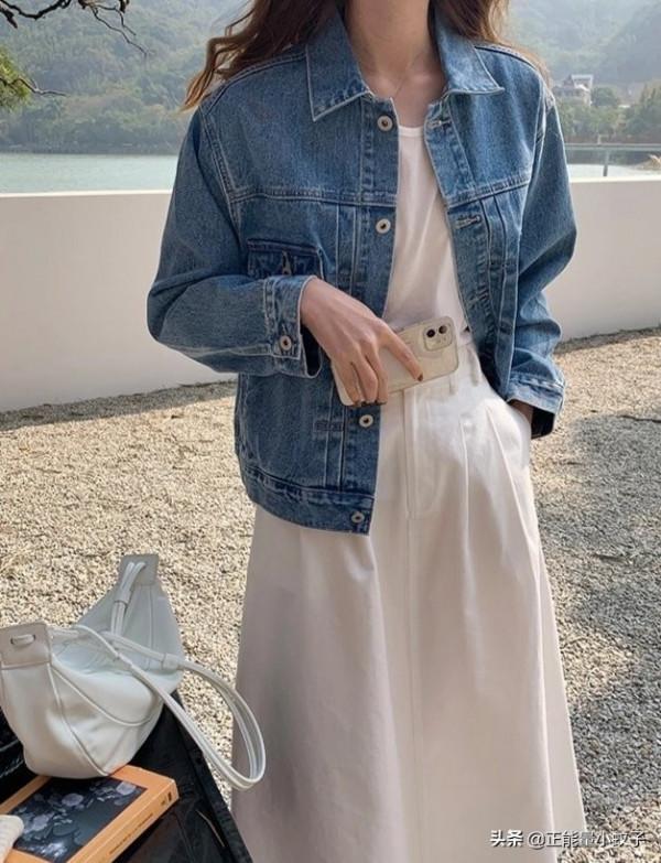 不知道怎麼“穿搭”好看? 不知道怎麼“穿搭”好看?