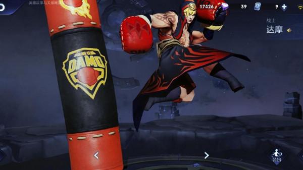 曾風光無限的五位戰士，如今卻在邊路難以生存，轉戰野區可行否？