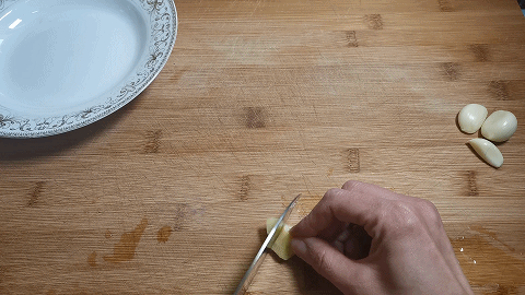 家庭版“木須肉”這樣搭配,讓人看著直流口水,食慾大增,有營養 家庭版“木須肉”這樣搭配,讓人看著直流口水,食慾大增,有營養