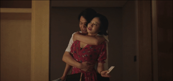 收視破1.8，排名第一！央視這部諜戰劇憑什麼這麼“豪橫”？