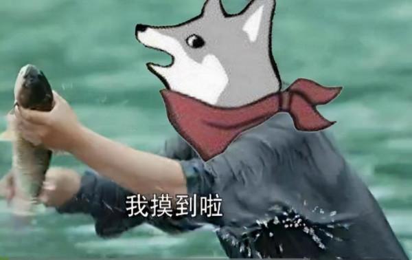 送15款超級大作!還有10美元“套娃券”!EPIC商城大促遊戲推薦 送15款超級大作!還有10美元“套娃券”!EPIC商城大促遊戲推薦