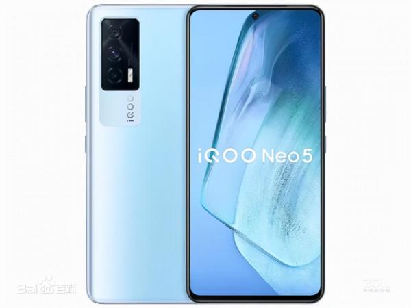 2021年度手機推薦！從1000到7000檔位給你全方位的購買建議（上）