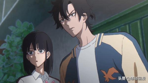 羅翔老師也在反覆安利的這部動畫,到底有何過人之處? 羅翔老師也在反覆安利的這部動畫,到底有何過人之處?