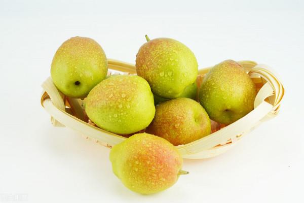 什麼會干擾睡眠