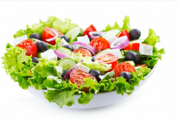 43歲保姆3個月內加薪兩次,月薪達到10000元,保姆:我心慌了 43歲保姆3個月內加薪兩次,月薪達到10000元,保姆:我心慌了