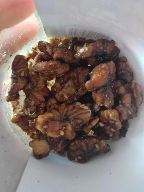 明天開始全蛋減肥法啦，瘦掉褲子