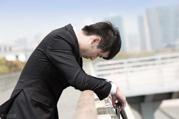 到別的地方旅遊千萬別讓同學接待，佔了的便宜早晚都要還的