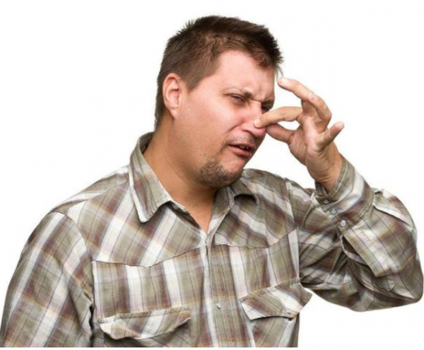 肚子經常咕嚕叫,還伴隨放屁增多,可能和這幾個因素有關 肚子經常咕嚕叫,還伴隨放屁增多,可能和這幾個因素有關