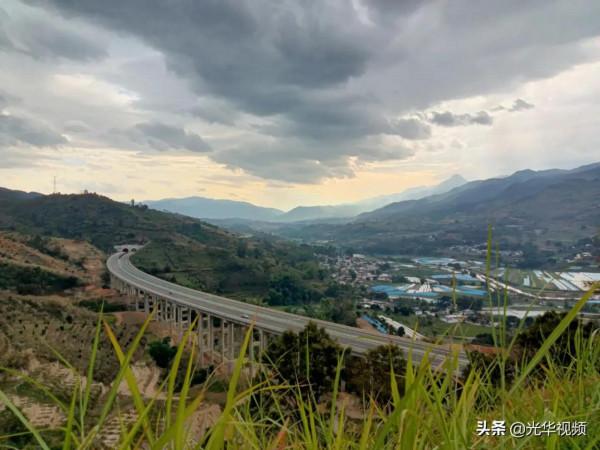 今日初七，你如何理解“七不出門，八不歸家”？